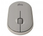 Мышь Logitech PEBBLE M350 GREY USB OPTICAL WRL (910-006653) (id 19209)