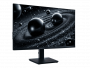 Монитор Гравитон МН27Д ТСЦМ.467846.003 / 27" QHD (2560x1440) IPS, 100Hz, 5ms, 178º/178º, 320nits, Anti-Glare / DP+2*HDMI / USB-C (90W PD) / USB Hub 2*USB 3.1 / RJ45 / CAM / VESA 75x75 / Black / с регулируемой опорой / 3 года гарантии (id 53643)