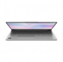 Ноутбук Lenovo IdeaPad Slim 5 16AHP10/AMD Ryzen7 8845HS/ 16Gb/ 512Gb/ 16"(2880x1800)OLED,500nits,100%,120Hz/ AMD Radeon Graphics/ WiFi/ BT/ TPM/ FHDCam+IR / 80Wh/ NoOS/ LunaGrey /1Y(83HW000CRK)(id 58053)
