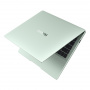 Ноутбук Huawei MateBook 14 FLMH-X Intel Core Ultra 7 155H / 16GB LPDDR5x / 1TB SSD / 14" 2K (2880x1920) OLED Touch, 120Hz, 450nits / Intel Arc Graphics (HDMI+USB+C) / FingerPrint / WiFi / BT / CAM / 70Wh / BacklitKB / NoOS / Green / 1Y (id 56868)