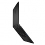 Ноутбук MSI Katana 17 HX B14WFK-275XRU Intel Core i5-14450HX / 32GB DDR5 / SSD 1TB / 17.3" (1920x1080) IPS Anti-Glare, 144Hz, 250nits / NVIDIA GeForce RTX 5060 8GB / LAN / WiFi / BT / CAM / 75Whr / 240W ext / NoOS / Black / 1Y (id 41560)