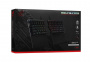 Клавиатура ASUS M703 ROG FALCATA/HFXV2/RU/ ASUS M703 ROG FALCATA/HFXV2/RU (id 56895)