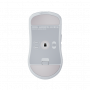 Мышь ASUS ROG ROG HARPE II ACE, 48g, Wired, 2.4GHz RF, Bluetooth 5.1, 442K DPI sensor, 5 Programmable Buttons, White (id 38021)