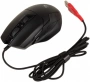 Мышь A4Tech Bloody W70 Max черный оптическая 10000dpi USB 10but (W70 MAX (STONE BLACK)) (id 39892)