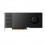 Видеокарта VGA NVIDIA RTX 4000 Ada, 20 GB GDDR6 ECC, 4xDP 1.4a, PCI Express 4.0 x16 (id 27607)