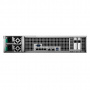 СХД стоечное исполнение 24BAY 2U NO SSD USB3 FS3600 SYNOLOGY (id 29347)