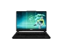 Ноутбук MSI Cyborg 15 MAX C2WE-017XRU Intel Core 5-210H / 16GB DDR5 / SSD 512GB / 15.6" FHD (1920x1080) IPS Anti-Glare, 144Hz, 100% sRGB, 250nits / NVIDIA GeForce RTX 5050 8GB / LAN / WiFi / BT / CAM / 60Whr / 150W ext / NoOS / Grey / 1Y (id 56865)