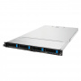 Серверная платформа ASUS RS700A-E12-RS4U 2*LGA6096 SP5 up to 400W / 24*RDIMM DDR5 / 4*3.5" SAS/SATA/NVMe / 2*FHHL Gen5 x16 / IPMI 2.0 / 2*OCP 3.0 x16 Gen5 / MiniDP / 2*1GbE / 2*USB 3.0 / 2*2000W PSU (id 58723)