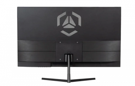 Монитор Гравитон МН24Б ЕЦРТ.467846.001-02 / 23.8" 1920x1080 IPS, 75Hz, 5ms, 300nits, 1000:1, 178º/178º, Anti-Glare / Type-C PD 65W / 2xUSB2.0 / 2*HDMI 2.0 / Black / с регулируемой опорой / 1 год гарантии (id 53560)
