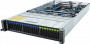 Шасси серверное Gigabyte Server Platform R283-S98 / 2U / 2xIntel (Gen 4/5) / 2xHS / 32xDIMM / 8xSFF NVMe/SATA/SAS + 16xSFF SATA/SAS + 2xSFFSATA/SAS / 2x1GbE / 2xOCP 3.0 / 4xFHHL / 2x2000W / Rails (id 35683)