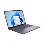 Ноутбук Lenovo IdeaPad Slim 3 16IRH10 Intel Core i5 13420H / 8GB DDR5 (8onb+8slot) / 512GB SSD M.2 NVMe / 16" WUXGA (1920x1200) IPS, 300nits, Anti-Glare / Intel UHD Graphics / Card Reader / WiFi / BT / CAM HD / 50Whr / 65W / NoOS / Grey / 1Y (id 56880)