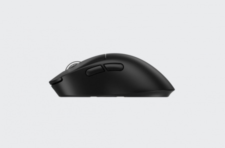 Мышь/ Logitech Mouse G PRO Х Superlight 2 DEX Wireless Gaming Black Retail (id 31773)