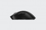 Мышь/ Logitech Mouse G PRO Х Superlight 2 DEX Wireless Gaming Black Retail (id 31773)