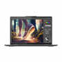 Ноутбук Lenovo Yoga 7 2-in-1 16IML9 Intel Core Ultra 7 155U / 16GB LPDDR5x / 1TB SSD / 16" (1920x1200) IPS Touch, 300nits, Glossy, Dolby Vision / Intel Graphics / 2*TB4 / WiFi / BT / CAM / 71Wh / 65W / BacklitKB / Win 11 Home / Storm Grey / 1Y (id 41513)