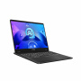Ноутбук MSI Prestige 14 AI+ Evo C2VMG-052RU Intel Core Ultra 5 226V / 16GB LPDDR/ 1TB SSD / 14" (1920x1200) IPS, 400 nits, 100%sRGB,144Hz  / Intel Arc Graphics / LAN / WiFi / BT / FHDcam+IR/ 90 WHr / Windows 11 Home/ 1Y (9S7-14N311-052) (id 58974)