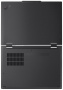 Ноутбук Lenovo ThinkPad T14s 2-in-1 Gen 1 Intel Ultra 7 255U/ 16GB LPDDR/ 1Tb SSD / 14"1920x1200 AG IPS Touch,400nits,1000:1,45%NTSC / Intel Graphics/ WiFi/BT/TPM/FRP/ Thunderbolt/ BacklitKB/ CamRGB+IR/ Windows11Pro Eng/ 1Y (21R3000WUS) (id 56046)