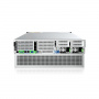 Серверная платформа Gooxi 4U SL401-D24RE-G3 2*LGA4189 up to 270W / 32*DDR4 RDIMM / 24*3.5 SAS/SATA w expander / 4*FH Gen4 x16 + LP Gen4 x16 + LP Gen3 x8 / 2*M.2 2280 NVME / OCP 3.0 Gen3 x8 / IPMI 2.0 / 2*1GbE BASE-T / VGA / 2*800W (id 59466)
