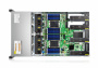 Серверная платформа Gooxi 2U SL201-D12RE-G3 2*LGA4189 up to 270W / 32*DDR4 / 12*3.5 SAS/SATA + 2*2.5 SAS/SATA + 2*2.5 NVME / 2+4*FHHL Gen4 x16/x8 / 2*M.2 2280 NVME / RAID 9460-8i 4G +BBU / IPMI 2.0 / OCP 3.0 Gen3 x8 / 2*1GbE / 2*1300W  (id 40702)