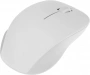 Мышь Xiaomi Comfort Edition белый оптическая 1200dpi silent беспров. USB 2but (BHR9354GL) (id 34999)