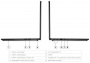 Ноутбук Lenovo ThinkPad T14s Gen 5/ Intel Core Ultra 7 155U/ 16Gb LPDDR/ 512Gb / 14"(1920x1200) AG,IPS,400nits,45%/ Intel Graphics / LAN/ WiFi/ BT/ TPM/ Thunderbolt/ RGBCam/ BKLTKB/ 58Wh/Win11Home/ Black /1Y(21LTA03NCD)(id 60288)