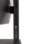 Монитор Гравитон МН27П АВТОР / 27" QHD 2560x1440 IPS, 100Hz, 5ms, 250nits, 1300:1, HDR10, 178º/178º, Anti-Glare / HDMI 2.0 / DP 1.4 / USB-C PD 65W / USB-B / 2*USB-A / Qi-Charging 15W / Black / 1 год гарантии (id 54190)