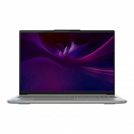 Ноутбук Lenovo IdeaPad Slim 5 16IMH10/ CoreUltra 9 185H/ 32Gb / 1Tb/ 16"(2880x1800)OLED,500nits,Glossy,100%,120Hz/ Intel Arc Graphics/ WiFi/ BT/ TPM/ FHDCam+IR/ 60Wh/ NoOS/ LunaGrey /1Y(83V7003URK)(id 58058)