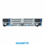 Gigabyte Server Platform R283-Z90 Rev.3x / 2U / 2xAMD (9004/9005) / 2xHS / 24xDIMM / 12xLFF NVME/SAS/SATA + 4xSFF SAS/SATA + 3xM.2 PCIe Gen3 / 2x1GbE / 1xOCP 3.0 / 3xFHHL / 2x1600W / Rails / 1Y (id 60661)