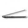 Ноутбук Lenovo IdeaPad Pro 5 14AGP11/ AMD Ryzen AI 7 450/ 24Gb LPDDR / 1Tb/ 14" (2880x1800) OLED 500nits,100%,120Hz/AMD Radeon Graphics/ WiFi/ BT/ TPM/ FHDCam+IR/ 92.5Wh/ NoOS/ LunaGrey /1Y(83SG0005RK)(id 58059)