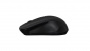 Мышь Acer OMR010 черный оптическая (1200dpi) беспроводная USB (3but) (id 27215)