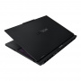 Ноутбук Lenovo Legion 5 15IAX10/ Intel Core U9 275HX/32Gb/ 2Tb/15.1"(2560x1600)OLED 500nitsGlossy100%DCI-P3,165Hz/ 8Gb NVIDIA GeForce RTX5070/ LAN/ WiFi/ BT/ TPM/ FHDCam/ RGB BKLTKB/ 80Wh/ Win11Home/ EclipseBlack/1Y(83F0001SUS)(id 57571)