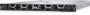 Dell PowerEdge R6625 / 1U / 2*FCLGA6096 (SP5) / 24*RAM / 10*2.5"SAS/SATA incl 4*Univ / PERC H965i 8Gb + BBU / iDRAC 9 Enterprise / Broadcom 5720 2*1Gb onboard / 1*OCP 3.0 / RC3, 2*PCIx16 FH / TPM 2.0 V6 / Standart Bezel / Sliding Rails / up to 2*PSU / 1Y 