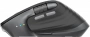 Мышь Acer OMR405 черный оптическая 4800dpi беспров. BT/Radio USB 8but (ZL.MCEEE.02V) (id 32393)