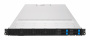 ASUS RS501A-E12-RS4U, 1U, 1x SP5 LGA6096 (450W), 24x DDR5 6400 4800, 4 x 2.5'' hsb SATA SAS* NVMe, 2 x M.2 PCIe SATA up to 22110, 3x PCIe x16* + 1x OCP3.0, 1x Mgmt port + 1 x 2-Port Intel I350 1GbE LAN, 1+1 1600W (id 41351)