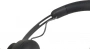 Гарнитура Logitech Headset Zone Wired Teams Graphite (981-000870) (id 2677)