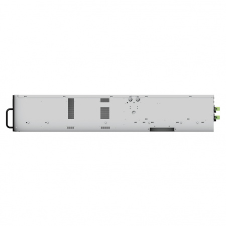 СХД стоечное исполнение HIGHDENSITY NO HDD HD6500 SYNOLOGY (id 30534)