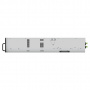 СХД стоечное исполнение HIGHDENSITY NO HDD HD6500 SYNOLOGY (id 30534)