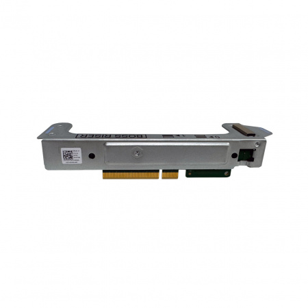 Dell BOSS-N1 Riser Card for R660XS (id 37838)