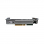Dell BOSS-N1 Riser Card for R660XS (id 37838)