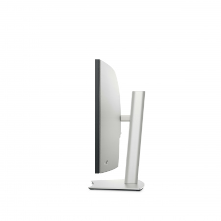 Монитор Dell U4025QW 39.7" (U4025QW) (id 23701)