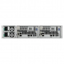 Synology SA3400D Сетевое хранилище 12x2.5"/3.5" SAS, Intel Xeon D-1541/8x2.1GHz, 8GB DDR4, 2x1 Гбит/с, 1x10 Гбит/с (id 32125)