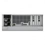 СХД стоечное исполнение HIGHDENSITY NO HDD HD6500 SYNOLOGY (id 30534)