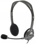 Гарнитура Logitech H111 (981-000594) (id 22127)