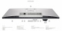 Монитор Dell U4323QE 42.51" (U4323QE) (id 23702)