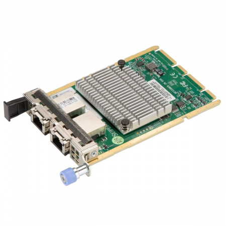 Сетевой адаптер SuperMicro AOC-ATG-i2TM (id 49936)