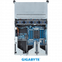 Gigabyte Server Platform R263-S30 / 2U / 1xIntel (Gen 4/5) / 1xHS / 16xDIMM / 12xLFF SAS/SATA + 1xM.2 PCIe Gen3 / 1x1GbE / 2xOCP 3.0 / 4xFHHL / 2x1600W / Rails / 1Y (id 60660)