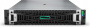HPE DL380 GEN11 8SFF ST1 no (CPU,MEM,HDDs,PSU,OCP),MR408I-O,Rails (id 59090)