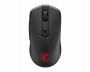 мышь беспроводная Mouse MSI VERSA 300, Wireless, 60g, DPI 8000, Symmetrical design, white (id 33912)