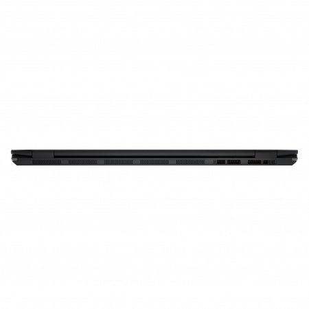  Ноутбук MSI Cyborg 17 B2RWEKG-279XRU Intel Core 7-240H / 16GB DDR5 / 1TB SSD / 17.3" FHD 1920x1080 IPS, Anti-Glare, 144Hz, 300nits / NVIDIA GeForce RTX 5050 8GB / LAN / WiFi / BT / CAM / 55.2Whr / 120W ext / NoOS / Black / 1Y (id 54381)