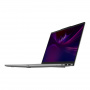 Ноутбук Lenovo IdeaPad Slim 5 14IMH10/ Core Ultra 5 135H/ 16Gb/ 512Gb/ 14"(1920x1200) OLED 400nits,100%/ Intel ARC Graphics/ WiFi/ BT/ TPM/ FHDCam+IR / 60Wh/ NoOS/ LunaGrey /1Y(83V6000FRK) (id 58055)