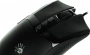 Мышь A4Tech Bloody W90 Pro черный оптическая 16000dpi USB 10but (id 39896)